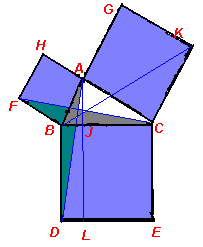 Подпись: Рис. 5
